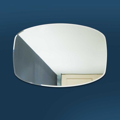  Antonio Lupi LUXOR 117  (LUXOR6117)