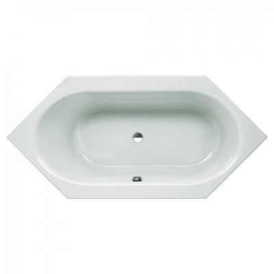   Laufen Solutions 190x90 (H2255200000001)