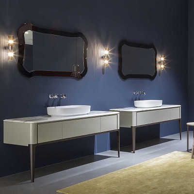  Antonio Lupi LUXOR 126  (LUXOR9126#FUMe)