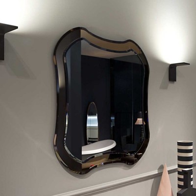  Antonio Lupi LUXOR 75  (LUXOR875#FUMe)