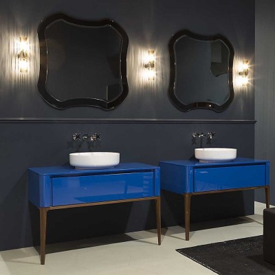  Antonio Lupi LUXOR 90  (LUXOR890#FUMe)