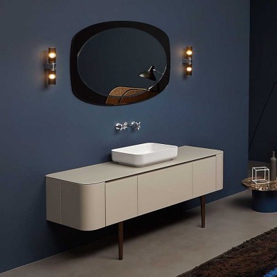  Antonio Lupi LUXOR 126  (LUXOR10126#FUMe)