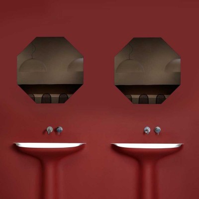  Antonio Lupi MODULO 90  (MODULO890)