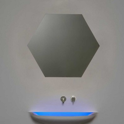  Antonio Lupi MODULO 108  (MODULO6108)