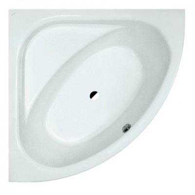   Laufen Solutions 140x140 (H2425000000001)