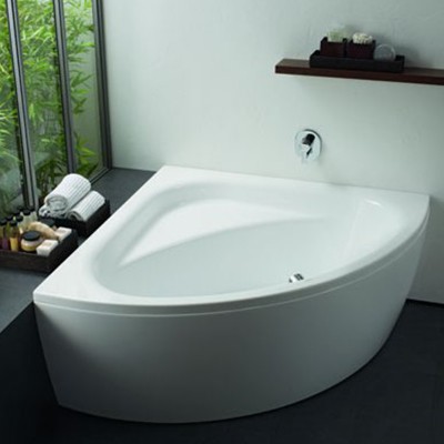   Laufen Solutions 150x150 (H2445000000001)