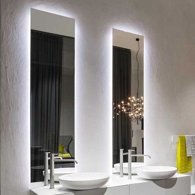    Antonio Lupi NEUTROLED 63  (NEUTROLED110W63)