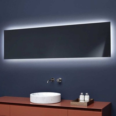    Antonio Lupi NEUTROLED 171  (NEUTROLED75W171)