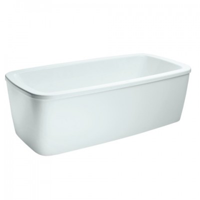   Laufen Palomba Collection 180x90 (H2318000000001)