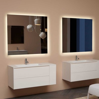    Antonio Lupi NEUTROLED 99  (NEUTROLED75W99)