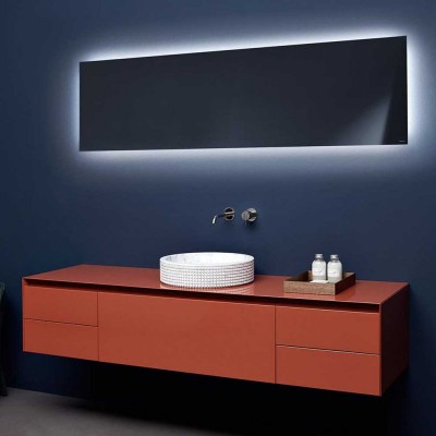    Antonio Lupi NEUTROLED 126  (NEUTROLED75W126)