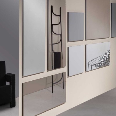  Antonio Lupi RISMA 108  (RISMA110108A)