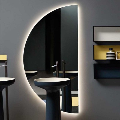    Antonio Lupi SPICCHIO 90  (SPICCHIO180W)