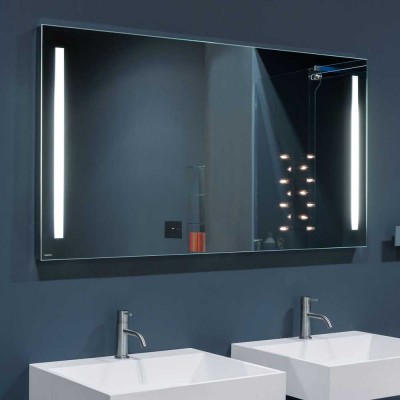 ������� � ���������� Antonio Lupi SPIO 189 �� (SPIO775W189)