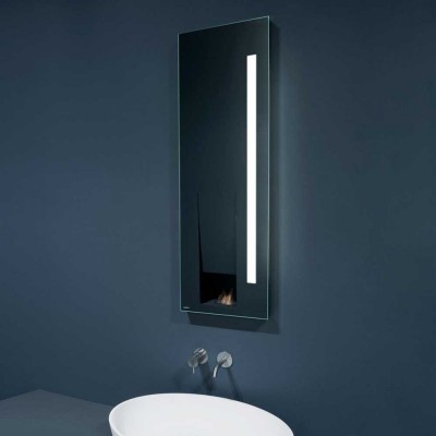    Antonio Lupi SPIO 36  (SPIO4WDX)