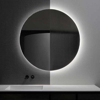    Antonio Lupi SUPERLUNA 108  (SUPERLUNA108W)