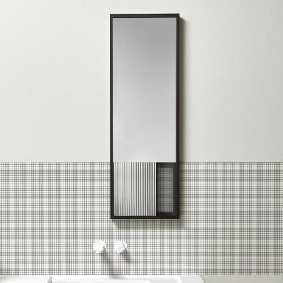  Antonio Lupi TRATTEGGIO 36  (TRATTEGGIO)