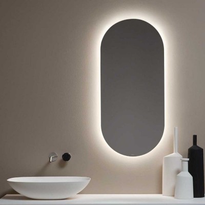    Antonio Lupi USB 50  (USB10108W)