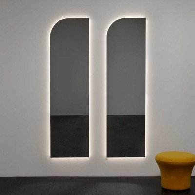    Antonio Lupi USB 50  (USB30180W)