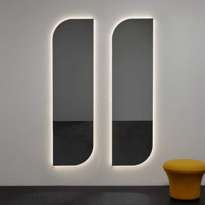    Antonio Lupi USB 50  (USB40144W)