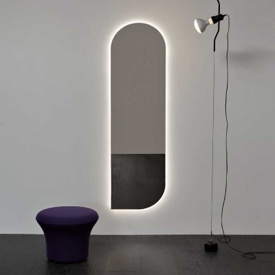    Antonio Lupi USB 50  (USB50180W)