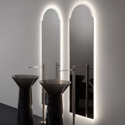    Antonio Lupi USB 50  (USB24108W)