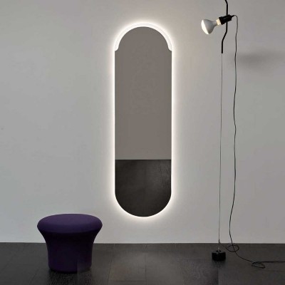    Antonio Lupi USB 50  (USB14144W)