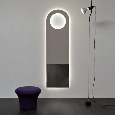    Antonio Lupi USB 50  (USB22108W)