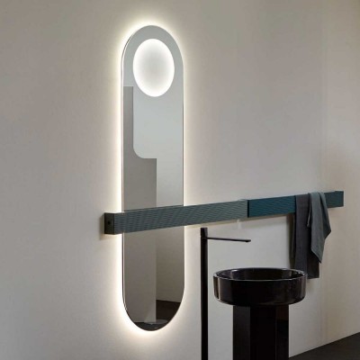    Antonio Lupi USB 50  (USB12144W)