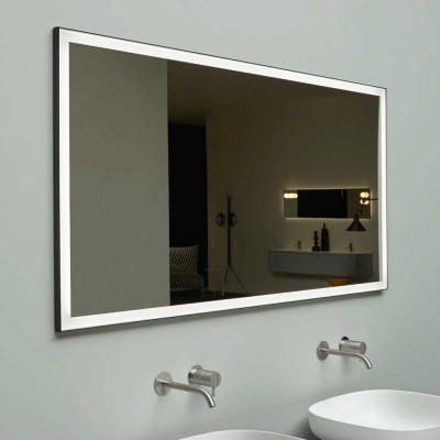    Antonio Lupi VERTICE 171  (VERTICE90W171)