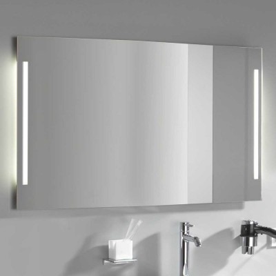    Emco Premium 120  (449600075)