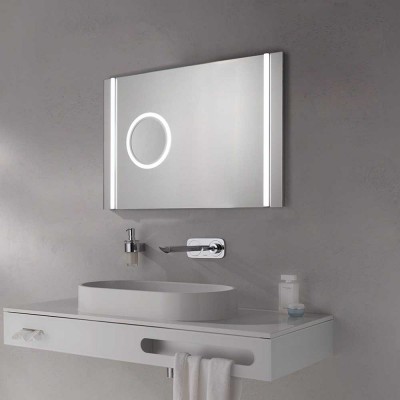    Emco Select 100  (449600089)