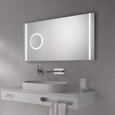    Emco Select 120  (449600090)