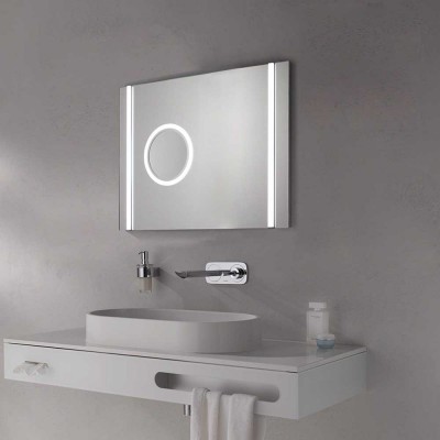    Emco Select 80  (449600088)