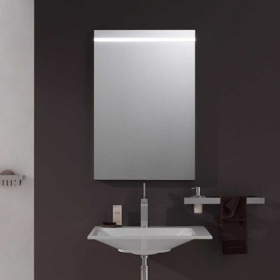    Emco Select 61  (449600080)