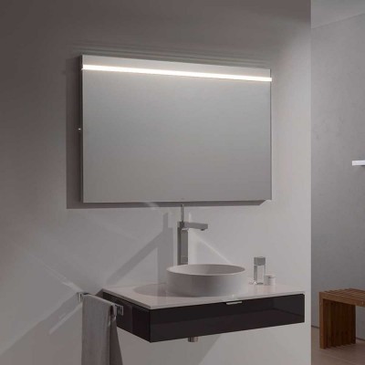    Emco Select 101  (449600082)