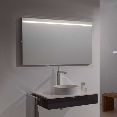    Emco Select 121  (449600083)