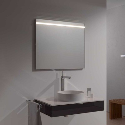    Emco Select 81  (449600081)