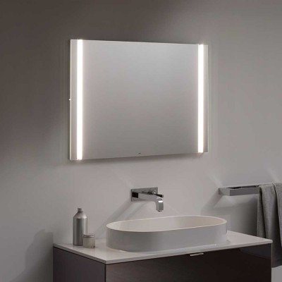    Emco Select 80  (449600085)