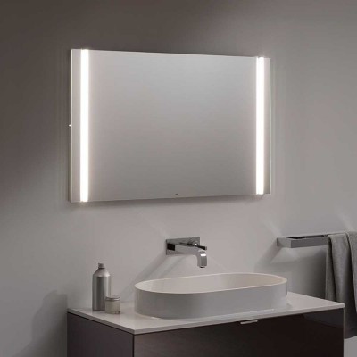    Emco Select 100  (449600086)