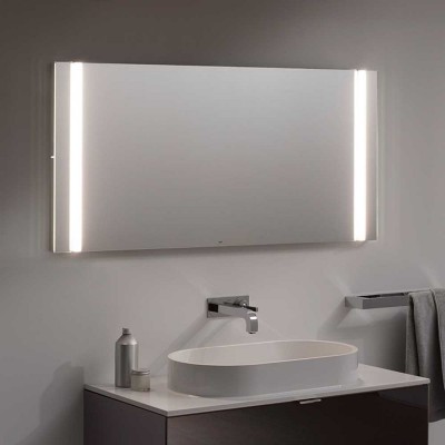    Emco Select 120  (449600087)