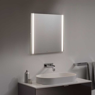    Emco Select 60  (449600084)