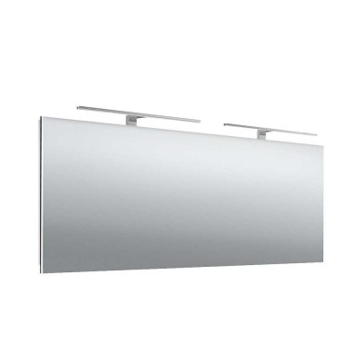    Emco Mee 160  (449600012)