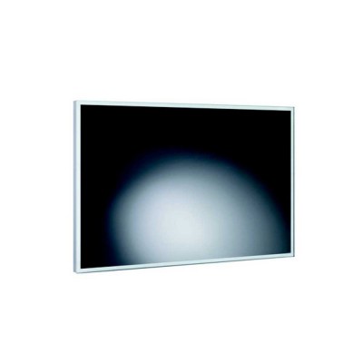    Emco Prestige 99.3  (919606010)