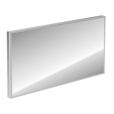    Emco Prestige 119.3  (919606012)