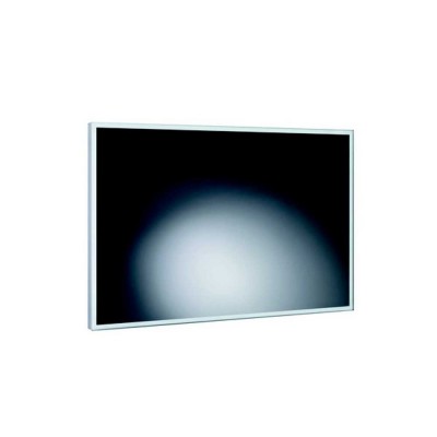    Emco Prestige 79.3  (919606080)