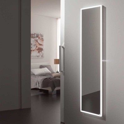    Emco Prestige 39.3  (919606041)