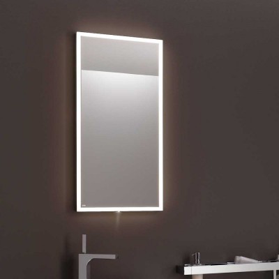    Emco Prestige 39.3  (919606040)