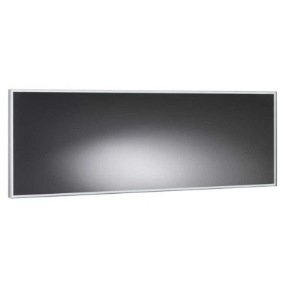    Emco Prestige 159.3  (919606050)