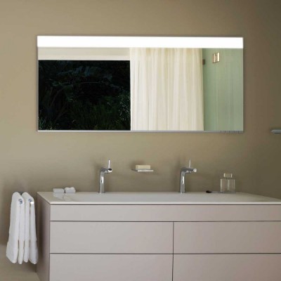    Keuco Edition 400 141  (11596172500)